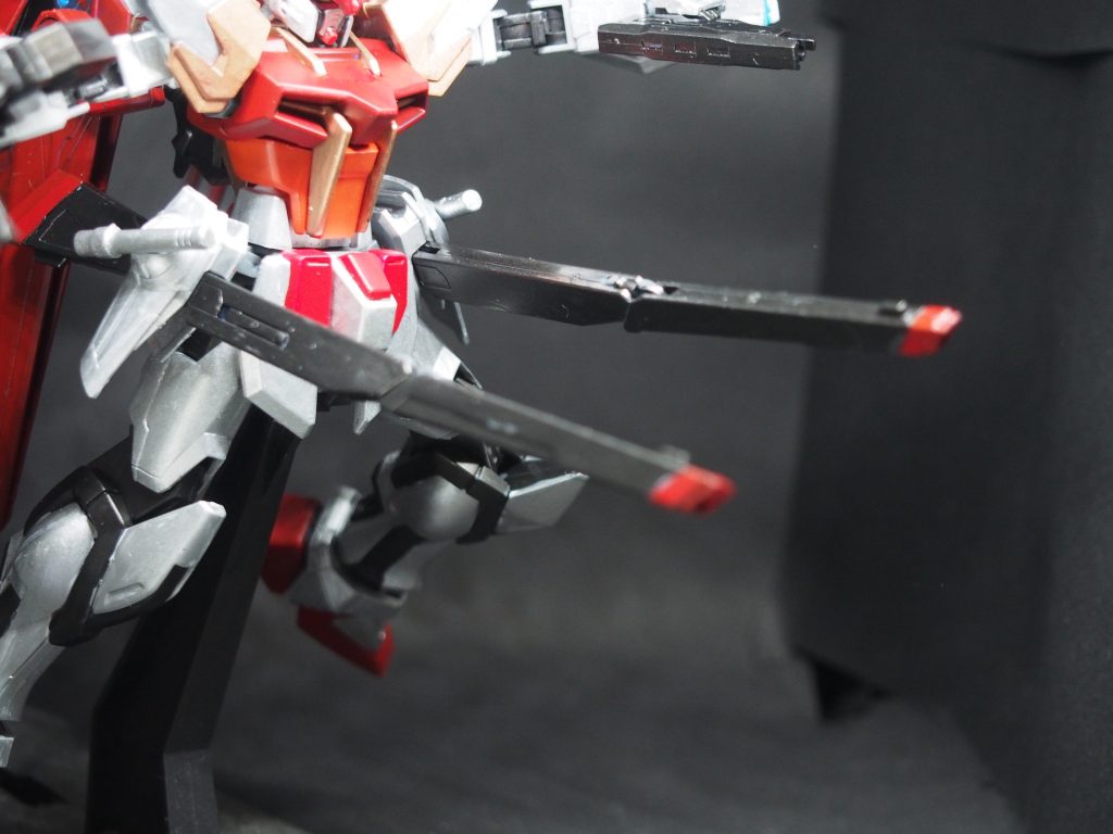 レールキャノン