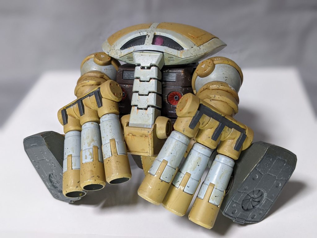 ご覧いただきありがとうございました。