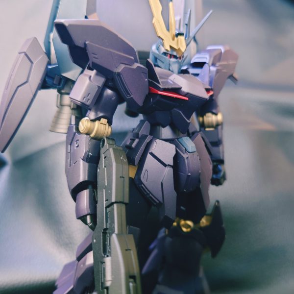 ケルティウムスタイン