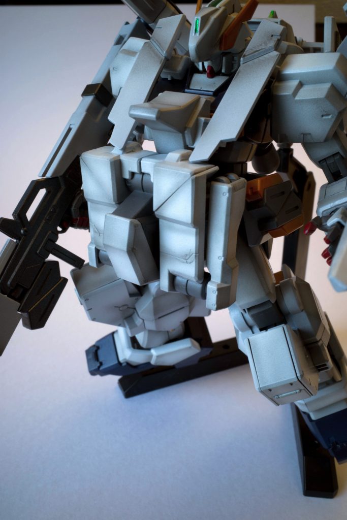 滲んでしまって大失敗している箇所も多数。戒めとしてこのまま残しておこうと思います。練習して改良あるのみですね。