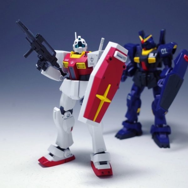 　4月6日は『ジムの日』　