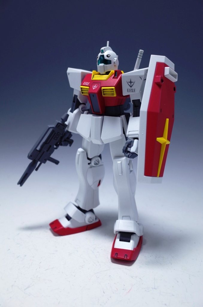 　4月6日は『ジムの日』　–2枚目/制作者：だんくら工房・mk戦車