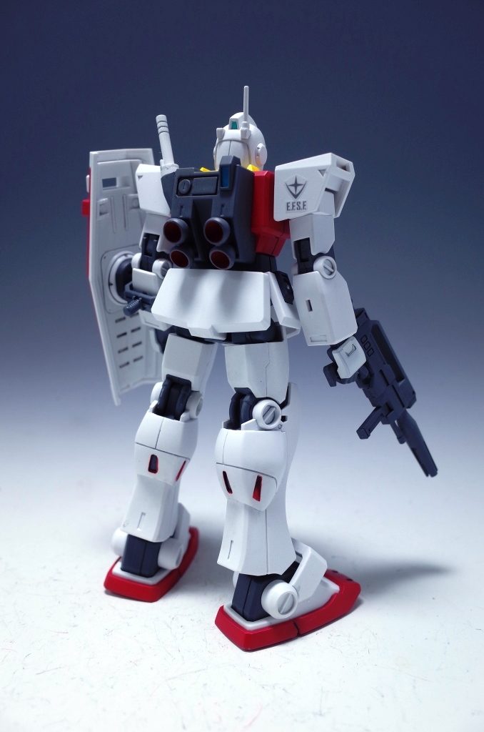 　4月6日は『ジムの日』　–3枚目/制作者：だんくら工房・mk戦車