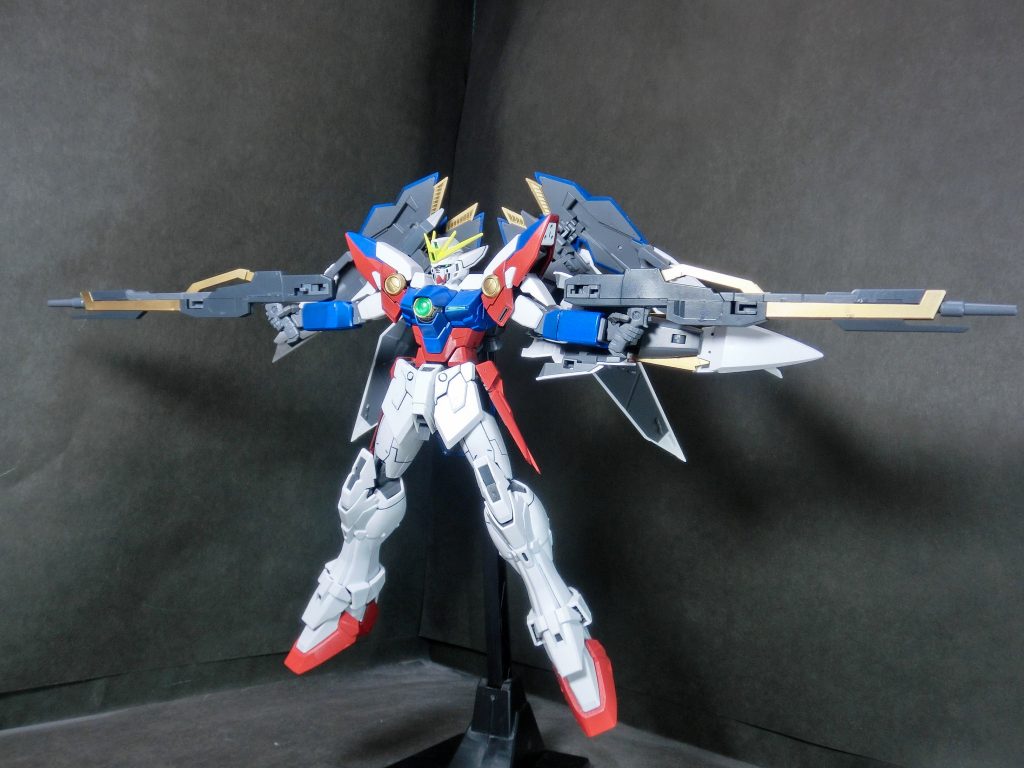 デスローリング初見した当時は圧巻だった（懐かしい）