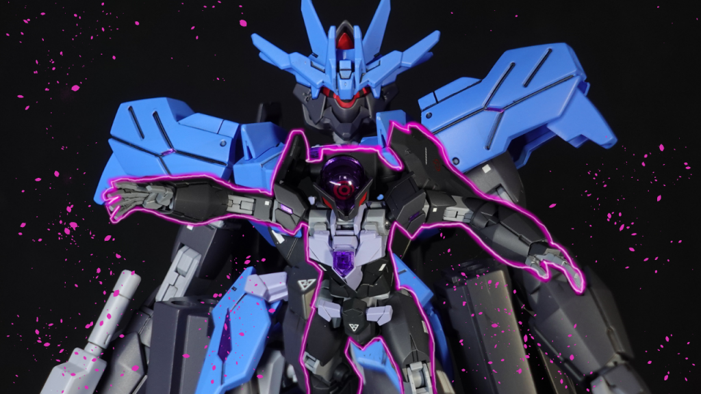 パッケージ風の画像。