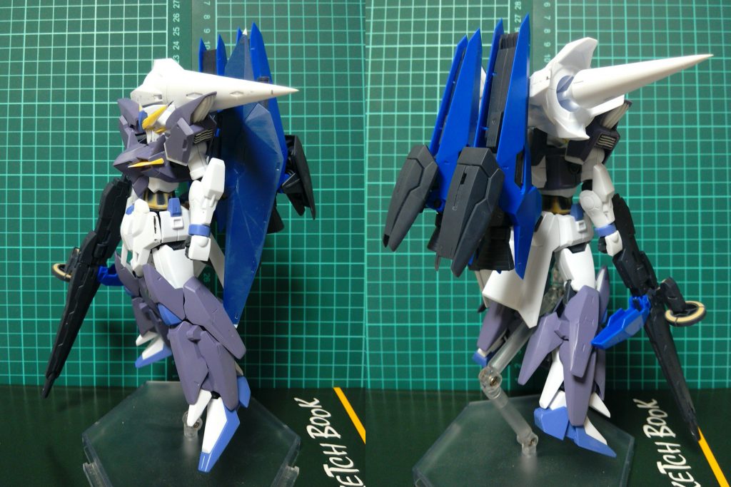 塗装前ベランダ塗装勢なのでここから４か月以上間が空きました