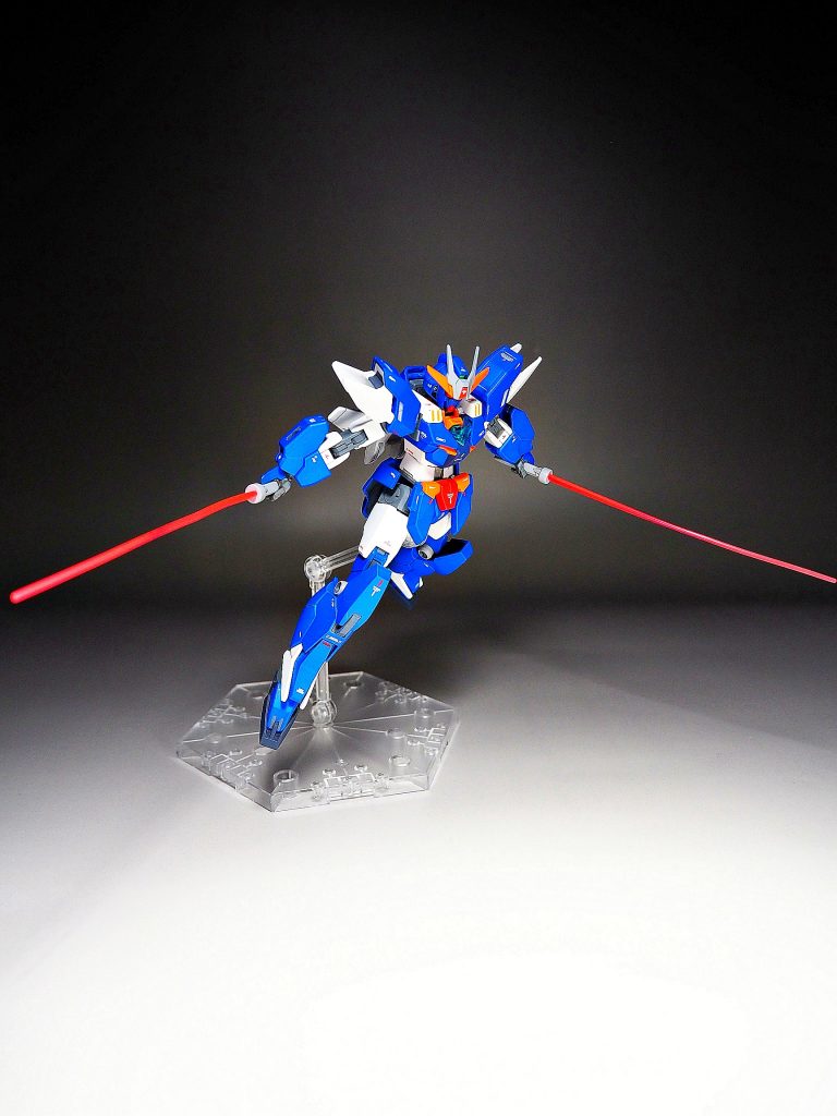 抜刀！！最終バトルっぽくて良い。