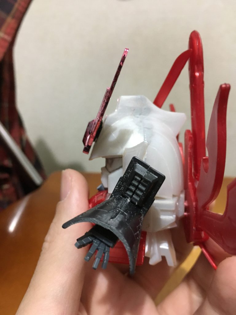 鳳凰頑駄無–7枚目/制作者：ゴッグダス