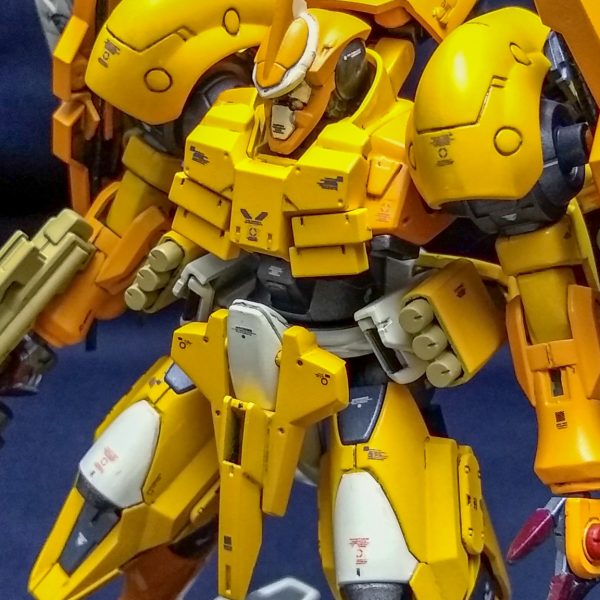 ジンクス　ブートレッグ