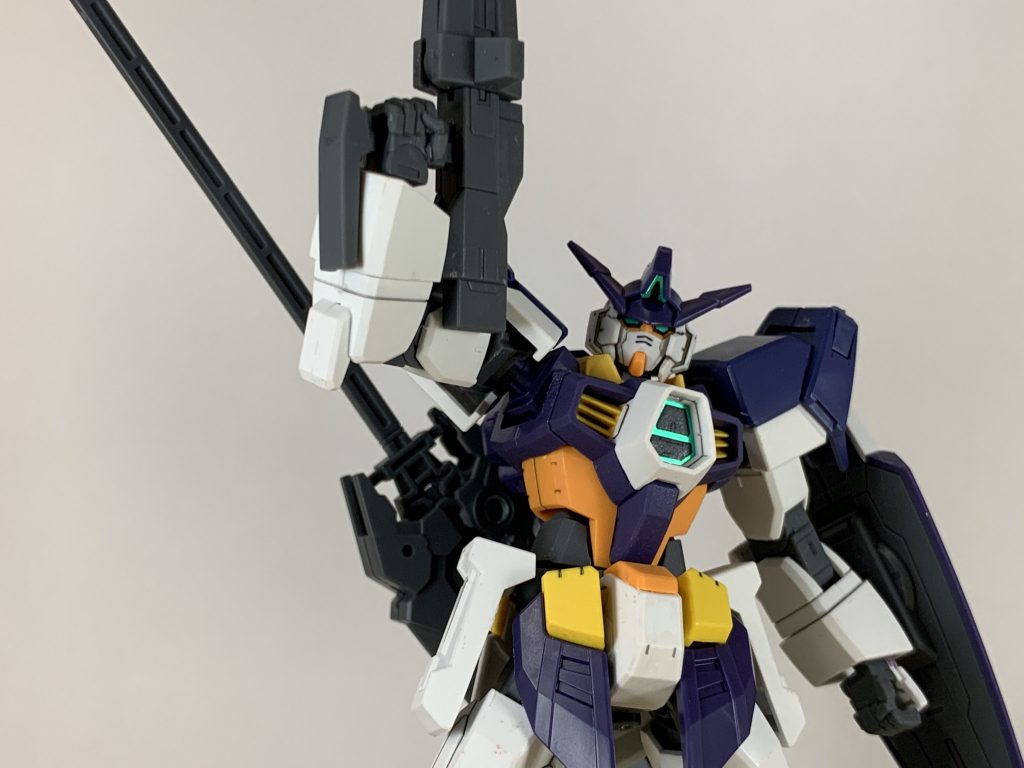 ここまでご覧いただき、ありがとうございました!