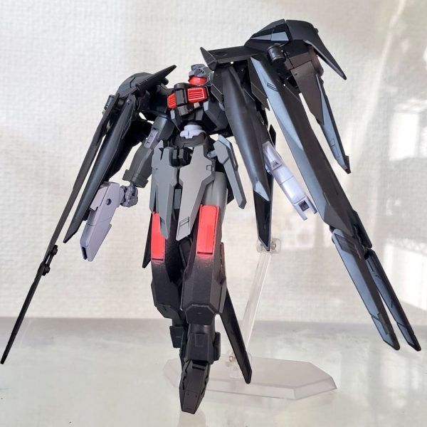 ジム・ナイトガンナー