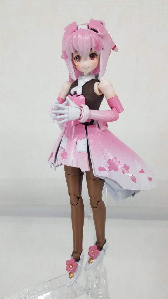 撮影したものから適当に貼る。