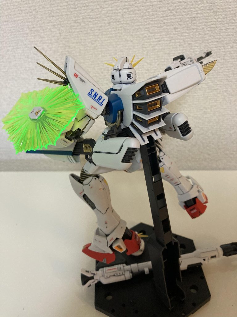 F91 F90–2枚目/制作者：hiroaki9004