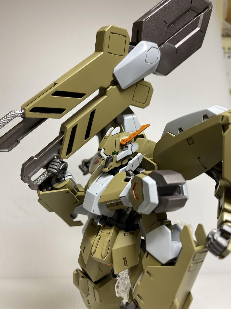 グシオンリベイクフルシティ–3枚目/制作者：じぇっと