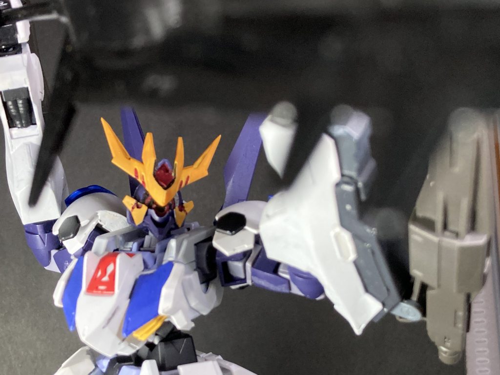 見て頂きありがとうございます!