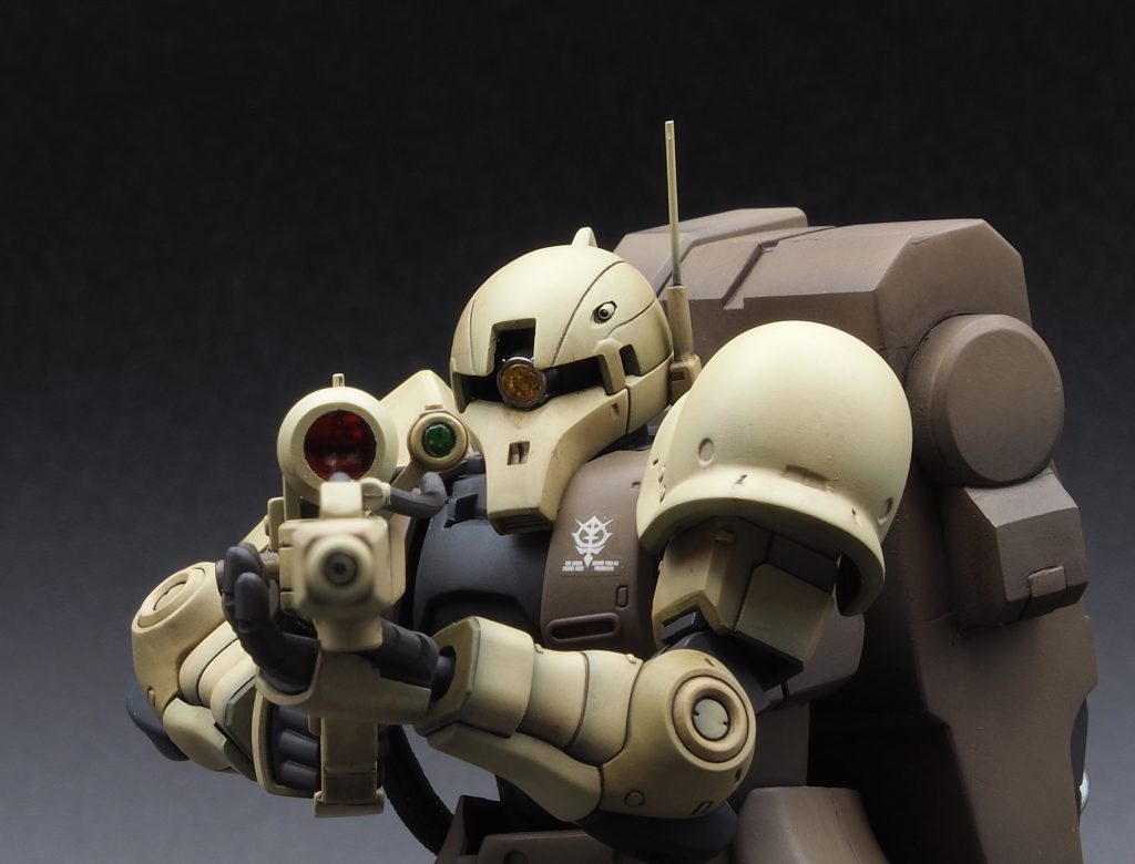 今回は撮影も上手くいきましたね。