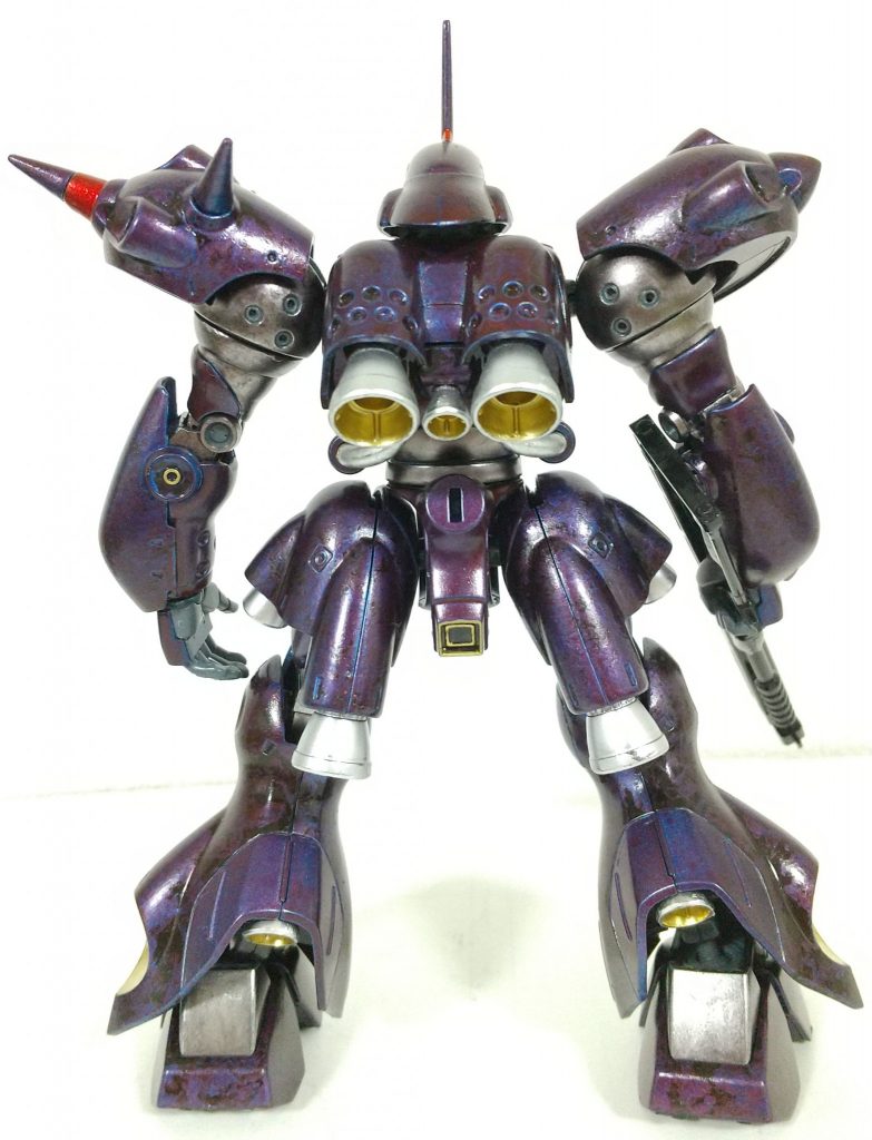 ケンプファー–3枚目/制作者：ろびん・うるる