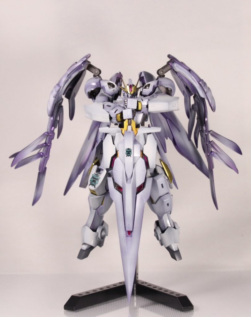 以上神聖騎士イージスナイトです宜しくお願い致します‼️