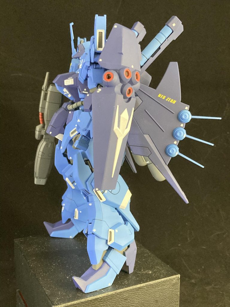 トーリスリッター–4枚目/制作者：marion(まあ)