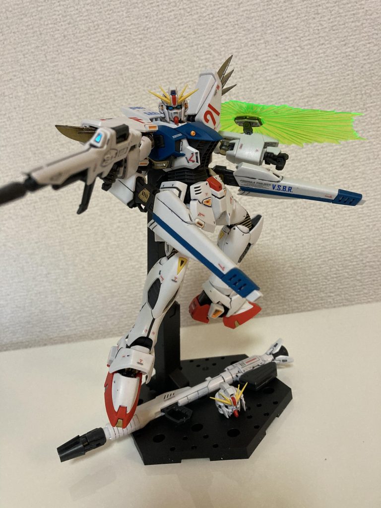 F91 F90–2枚目/制作者：hiroaki9004
