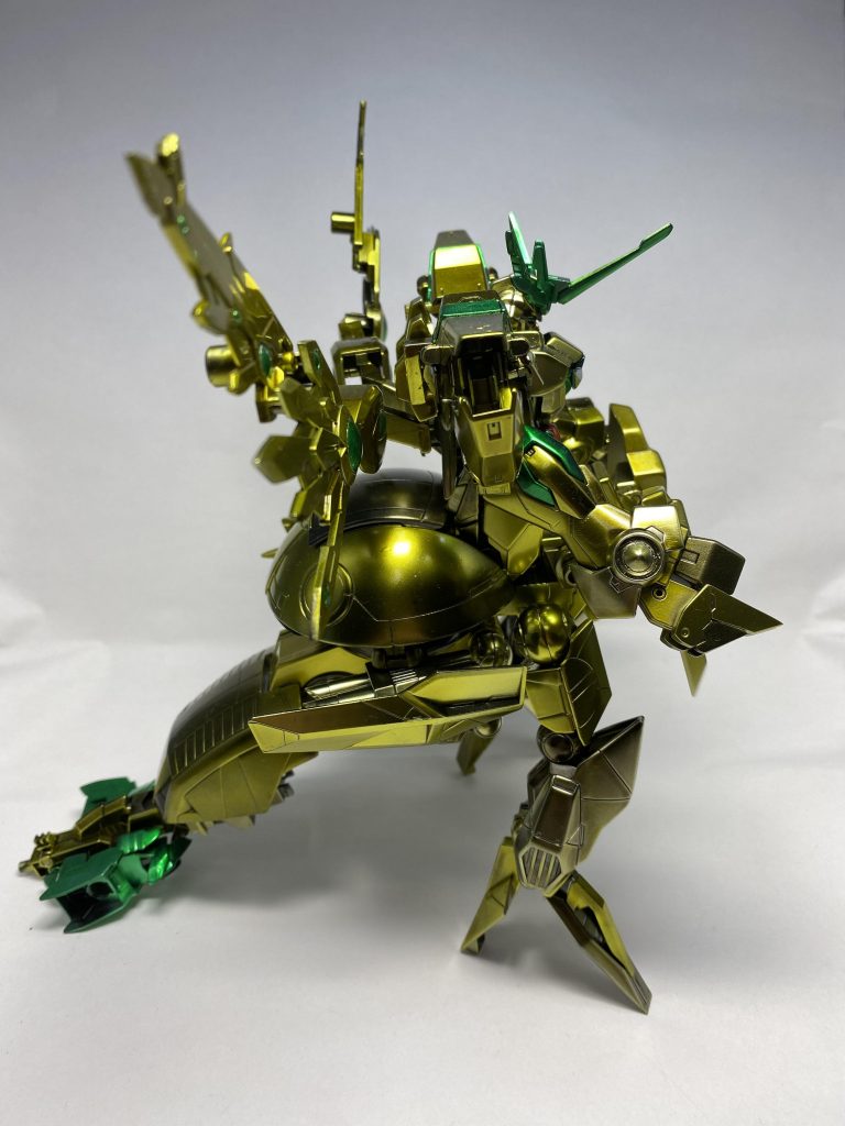 右側の全体写真です。