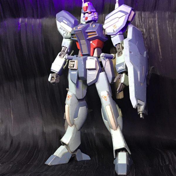 SDEXstandard ガンダムパーフェクトストライクフリーダム