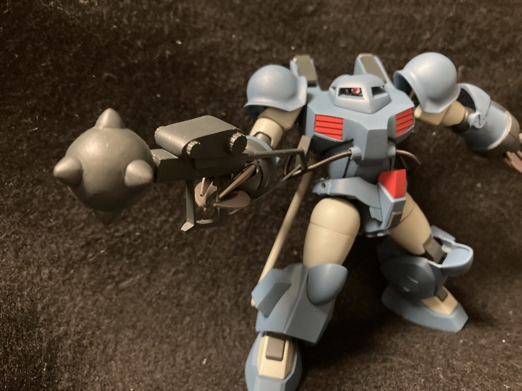 ガッシャ–6枚目/制作者:市民M