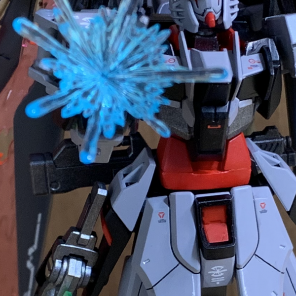 ダイバーディスティニー