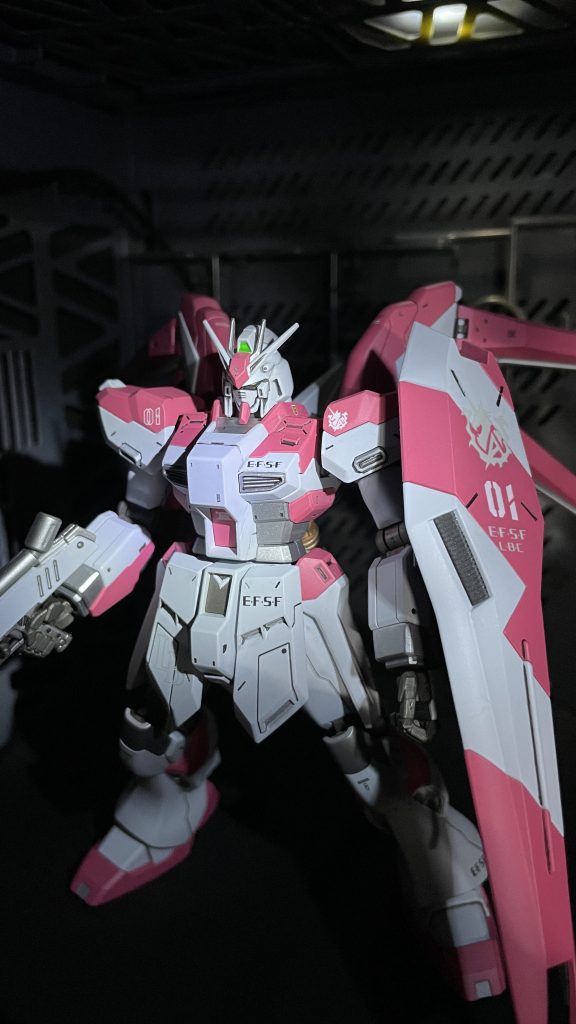 小顔でカッコいい。