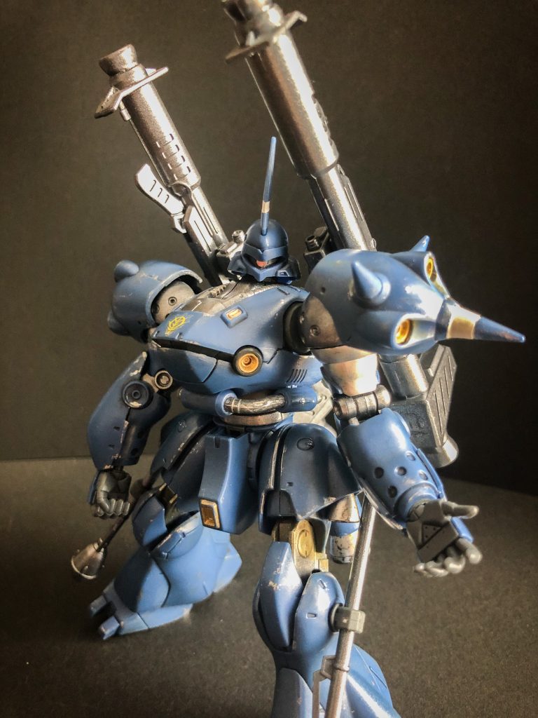 ありがとうございました。