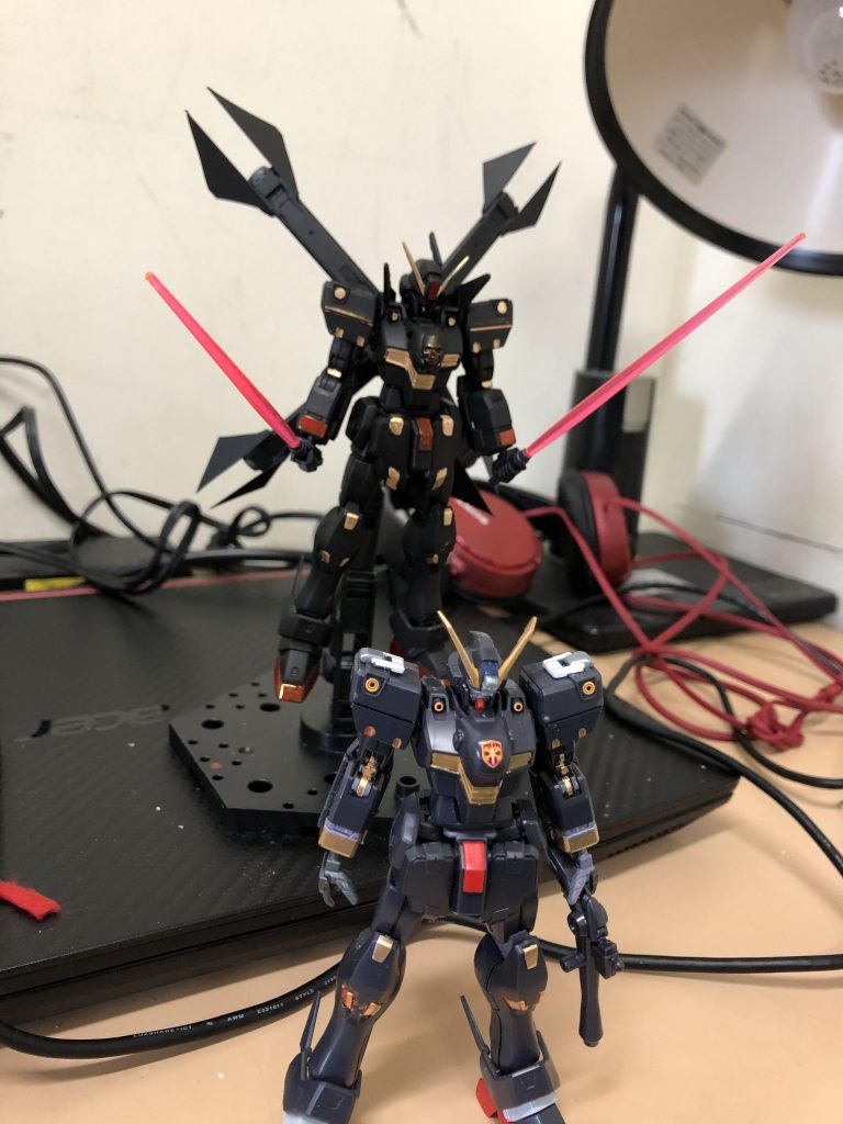 最後まで見ていただきありがとうございました。