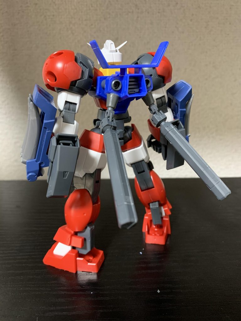 最後までご覧いただきありがとうございました。