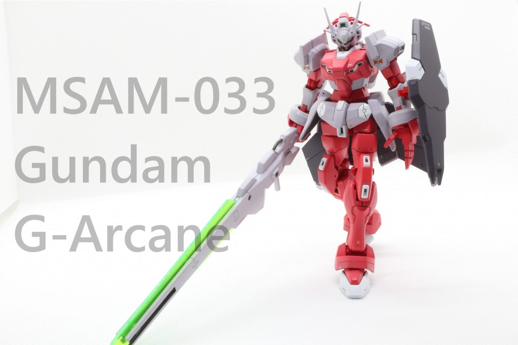 文字を入れてみましたが、絶望的にセンスが無さすぎてやばい、、、しかし何もないと余白が多く寂しい。。