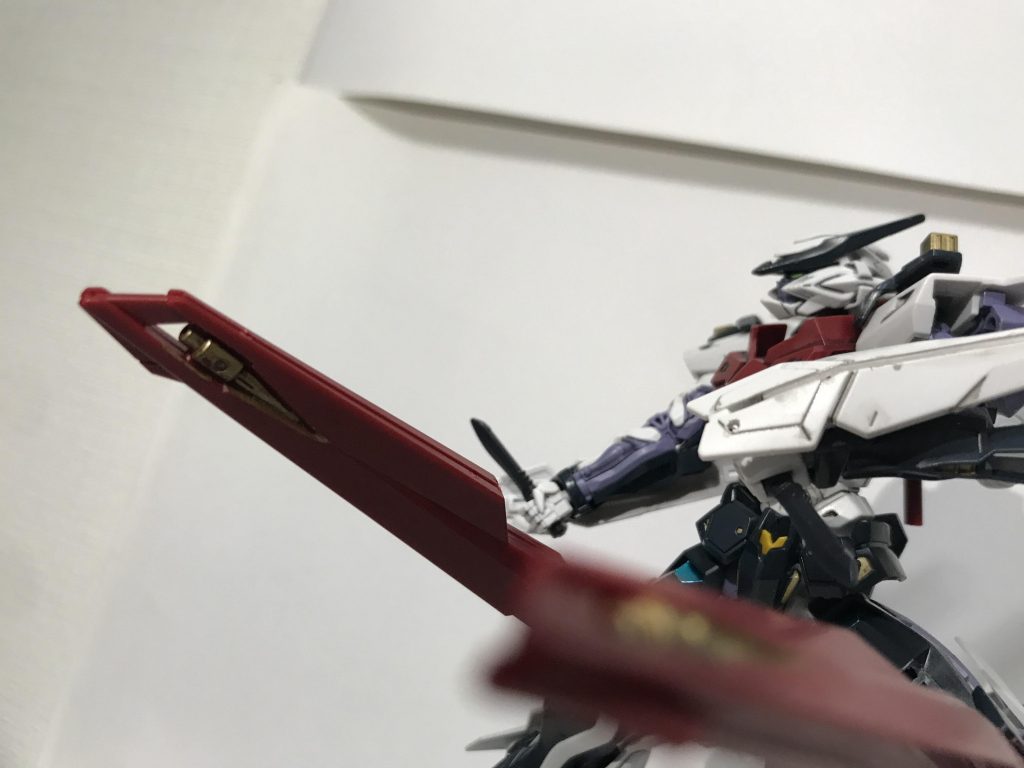 アーマーシュナイダー