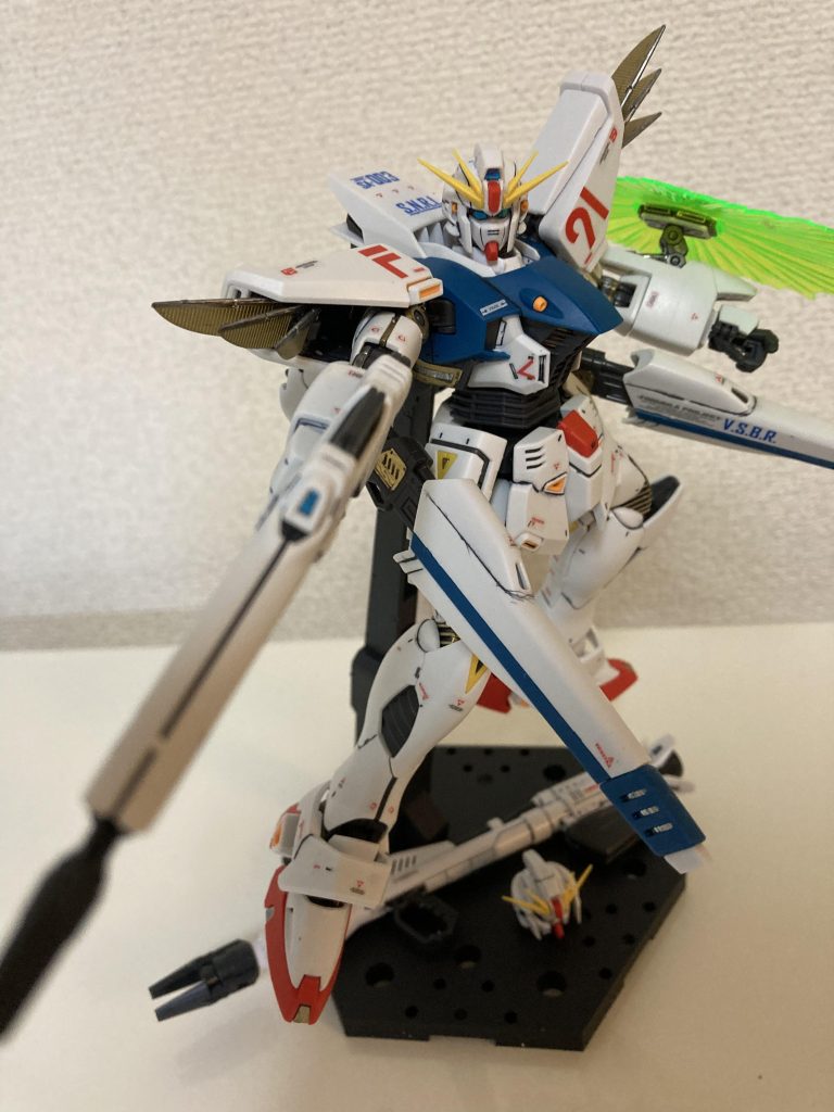 F91 F90–3枚目/制作者：hiroaki9004