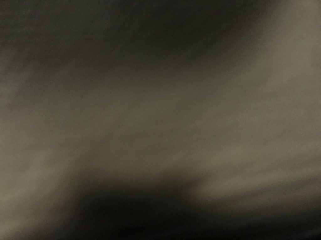 ばち!バタ!スットン!百式「はぁぁぁぁぁ?????」デュナメス「プッ」ウーアオー「今だ!」ストカス「え?あっ!」ストカス「はぁー!」