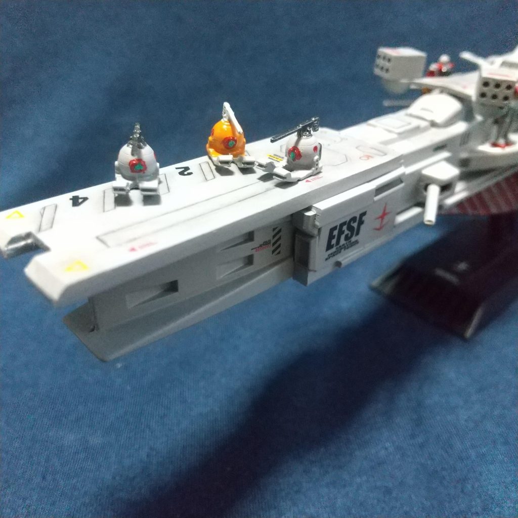 ボールは大変でした,,,,