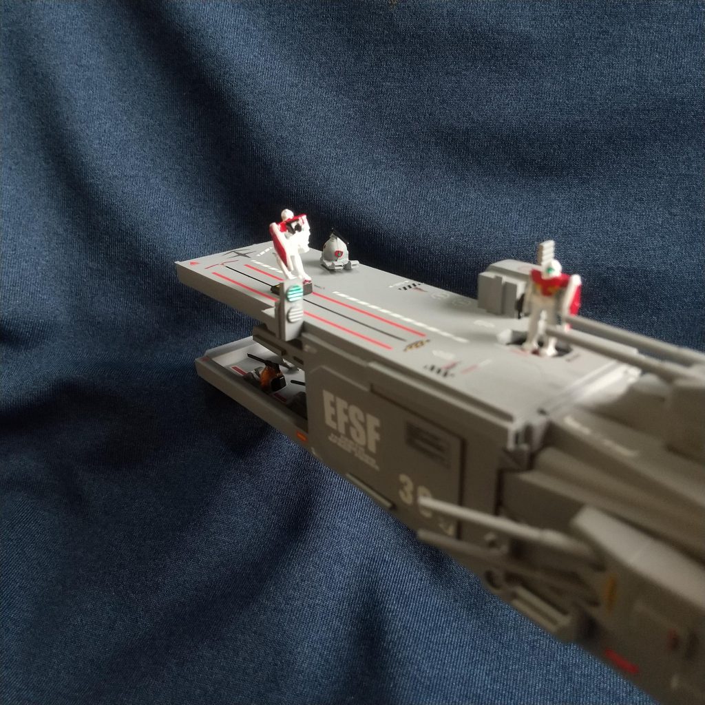 信号機がお気に入り♪