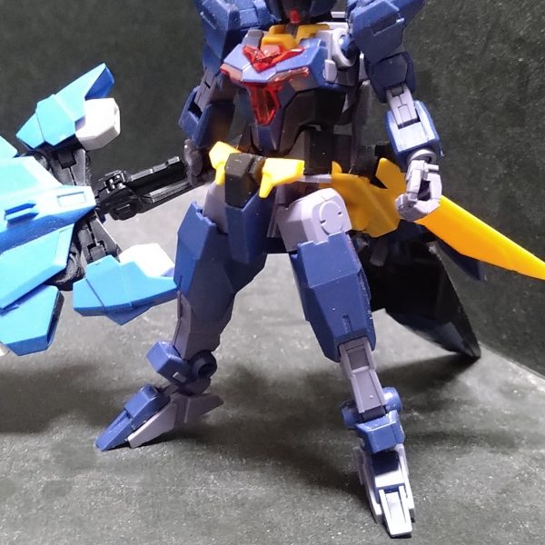 コアエクシェス