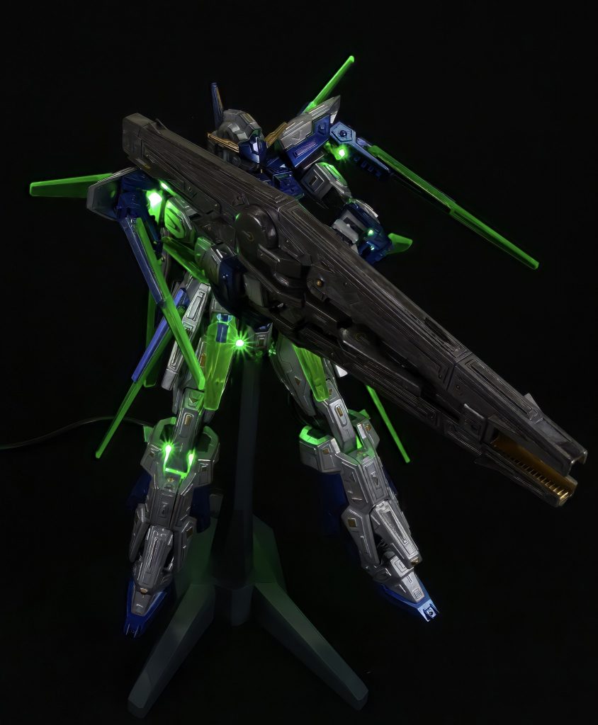 このダイダルバズーカなら！