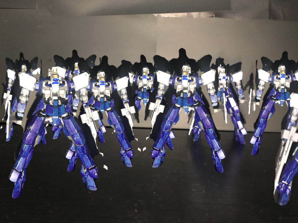 「抹殺しますよ！」