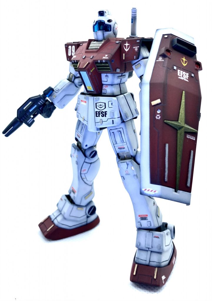 技術的な事は特に手を加えてません。