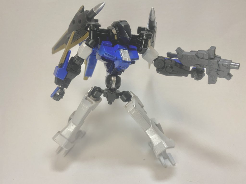 FX•ライト–2枚目/制作者：twincrow