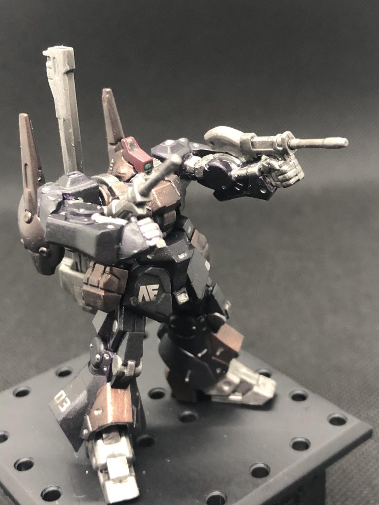 多少の稼働はします。