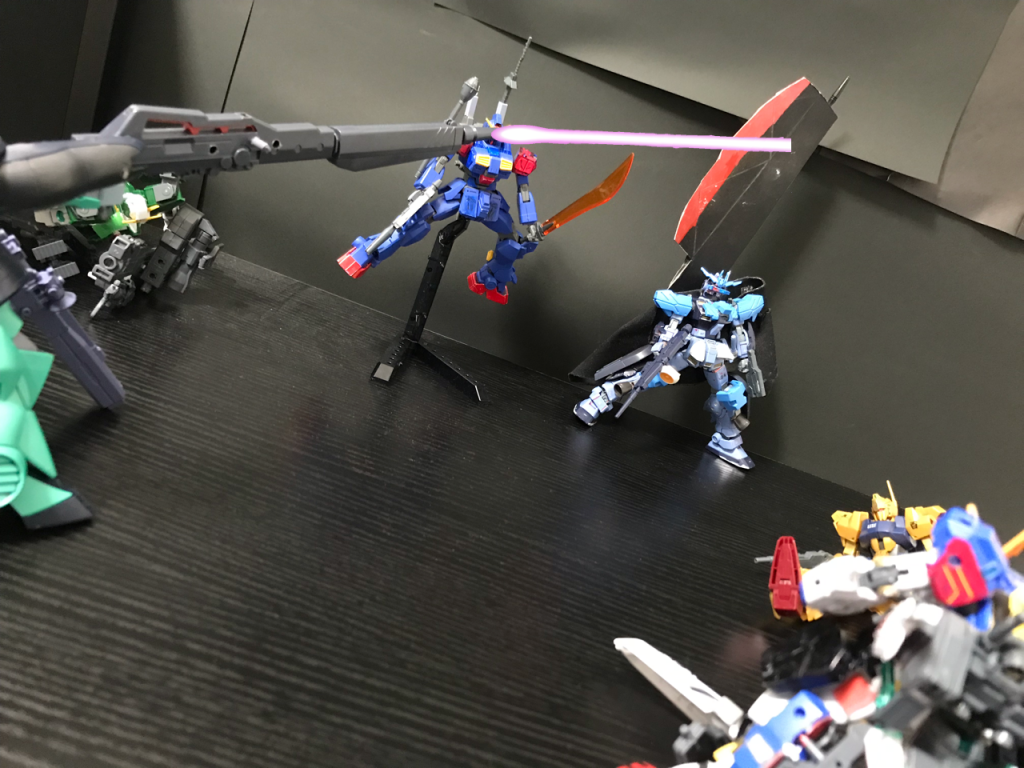 ペイルライダーd.d.d「あぁ!」