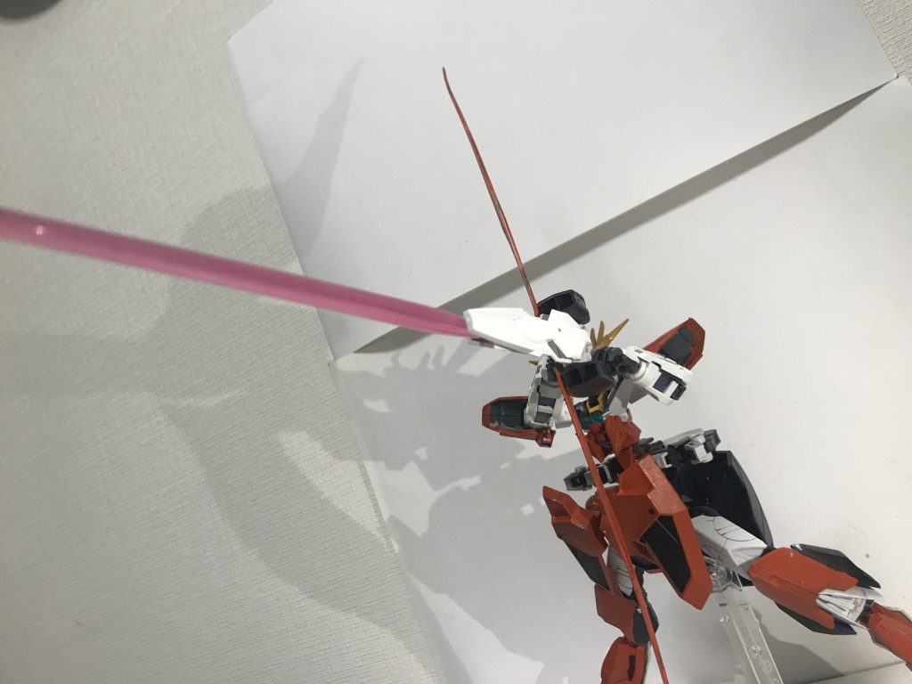 小日向さんじゃないねん！