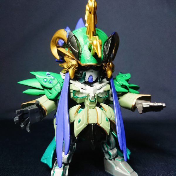 オルロワージュ