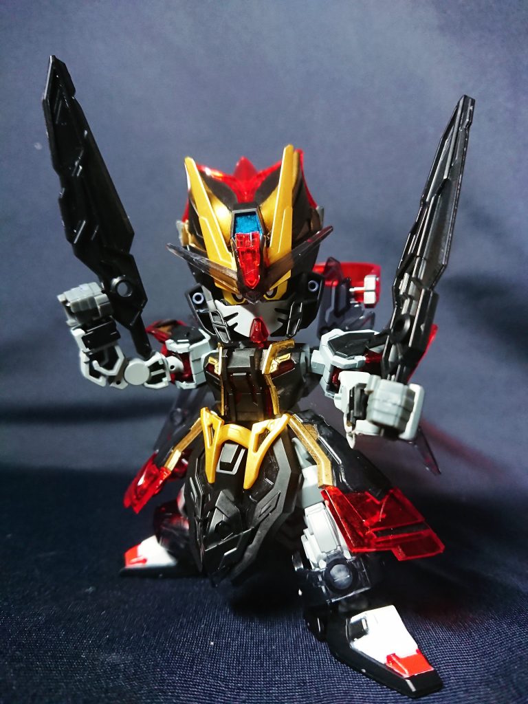 ブルーウイングコーポレーション急成長の一端を担った智略家。その若さ故、社内では後輩ポジション。