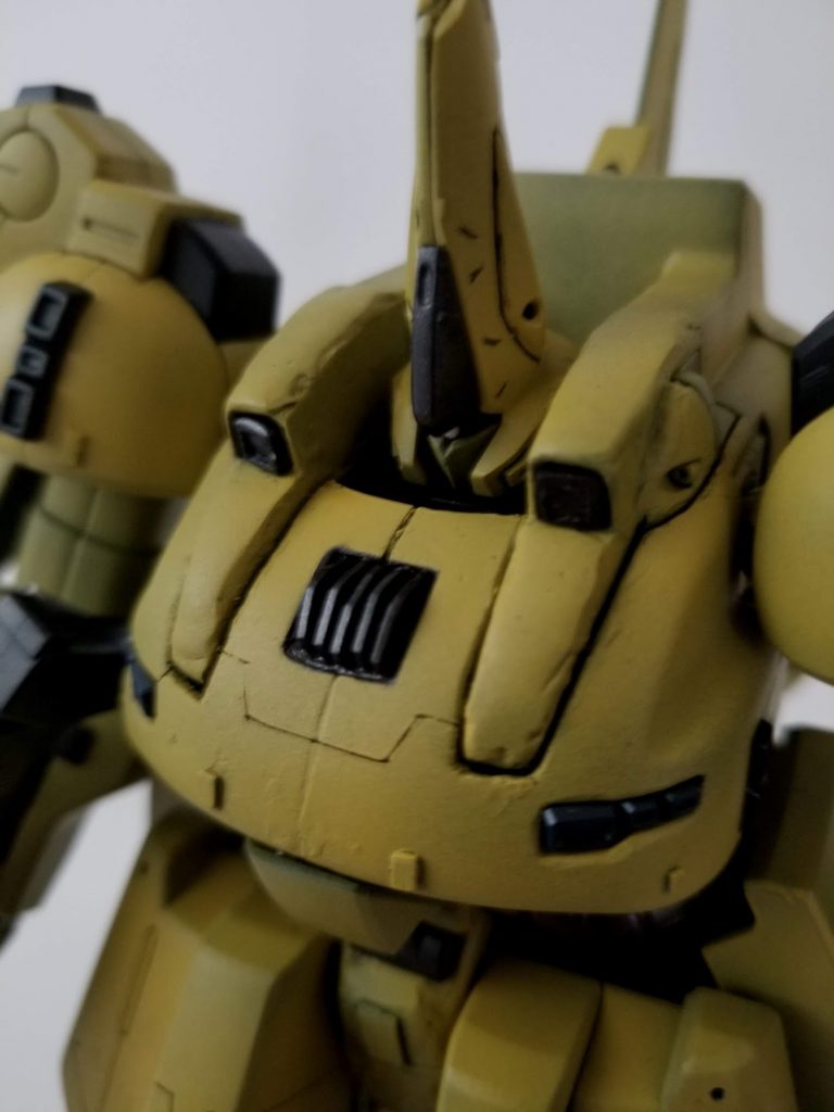 閲覧ありがとうございました!