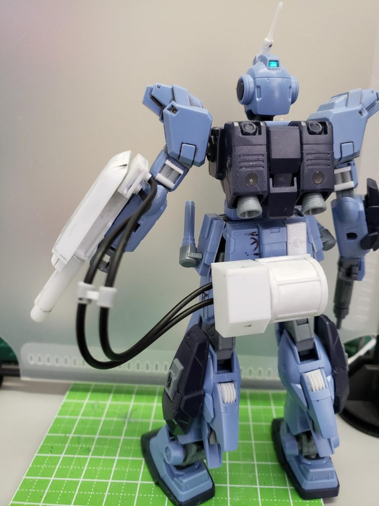 組むとこんな感じ